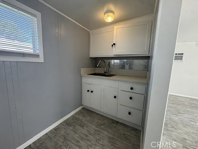 3759 Ocana Ave — Photo 18