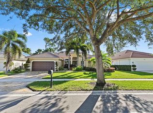 22320 Holcomb Pl, Boca Raton, FL 33428