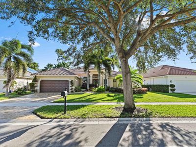 22320 Holcomb Place, Boca Raton, FL, 33428