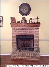2nd image of 10639 Sugar Pine Dr