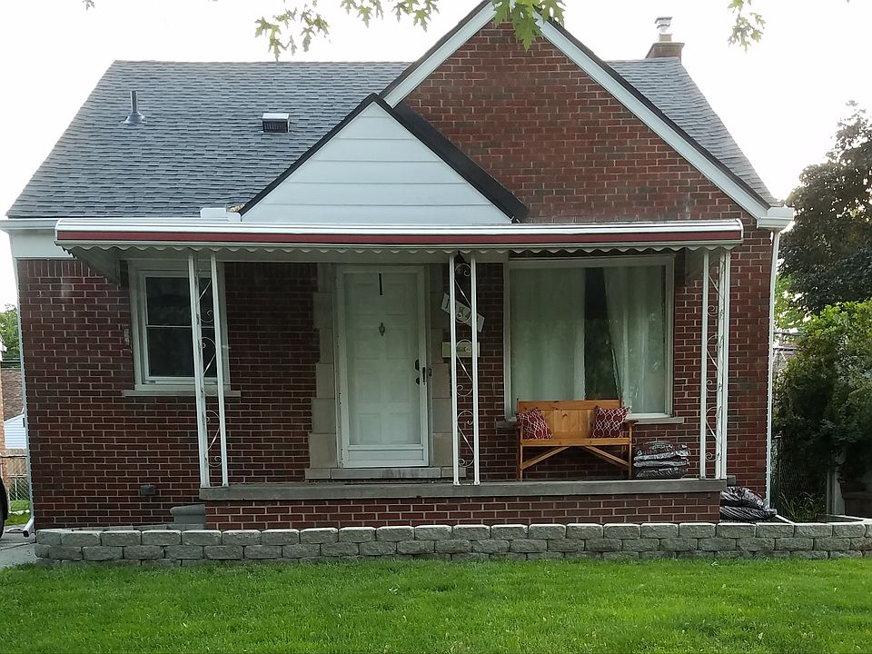 1st image of 14844 Oceana Ave
