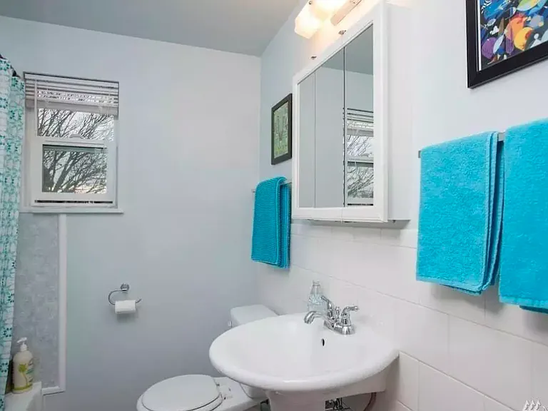 3937 S Hudson St #3937 — Photo 10