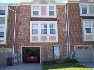 6815 Mayfair Rd, Laurel, MD 20707