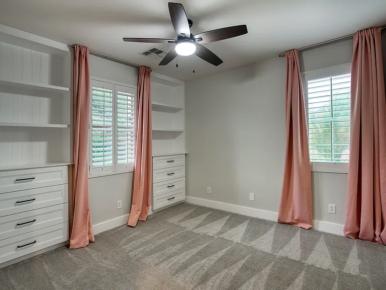 14873 W Luna Cir — Photo 19