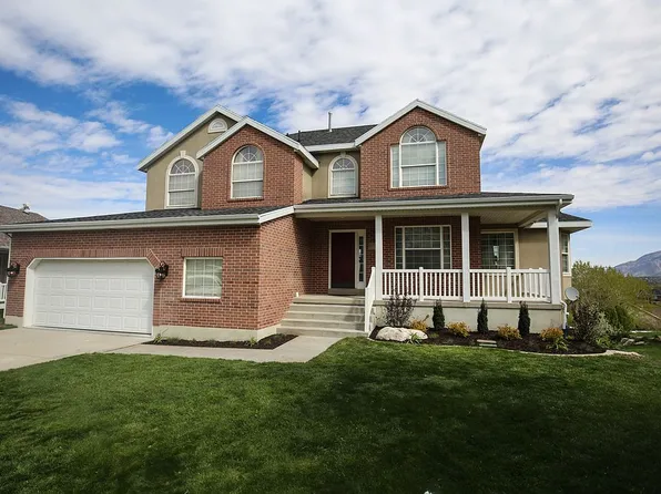 1097 E Skyler Dr, Draper, UT 84020