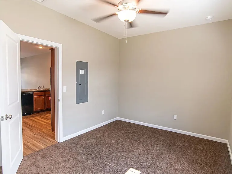 2218 Del Carmel Way #2222 — Photo 44