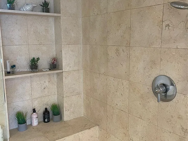 1830 S Ocean Dr #2604 — Photo 13
