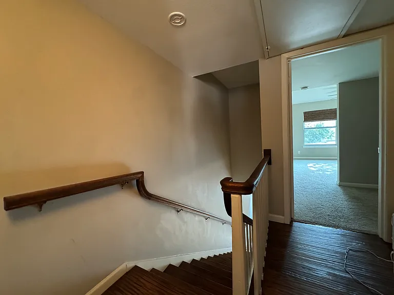 7424 W Northwest Hwy #6 — Photo 18