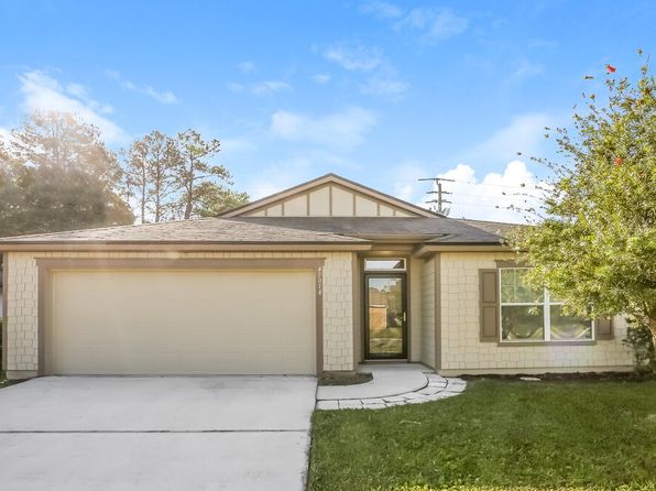 45014 Ingleham Cir