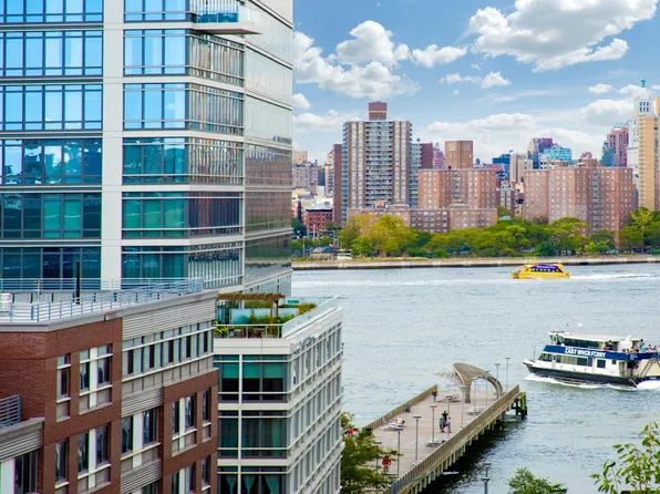 55 North 5th Street image 11 of 19