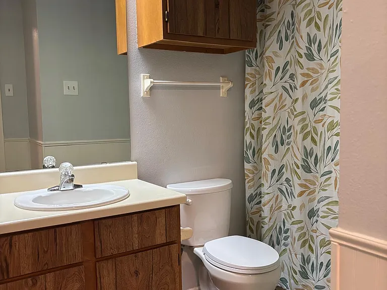 14343 Judson Rd #1003 — Photo 13