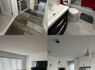 2444 E 1st St #2, Brooklyn, NY 11223