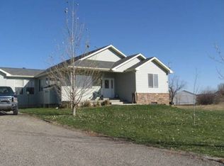 3235 Dover Ln, Billings, MT 59105