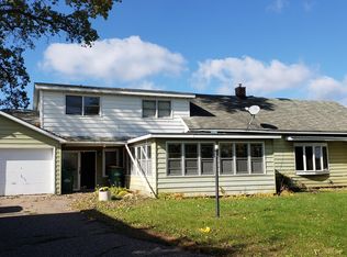 587 County Road A, Hudson, WI 54016