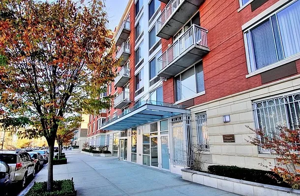 Rented by Bold New York | media 23