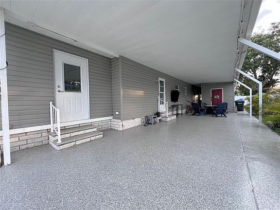 4th image of 1100 S Belcher Rd #633