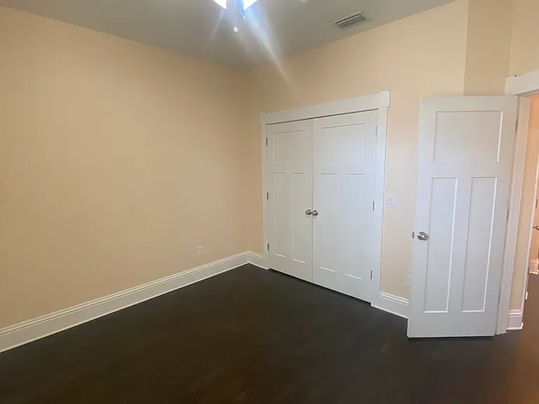 3916 N Ola Ave — Photo 10