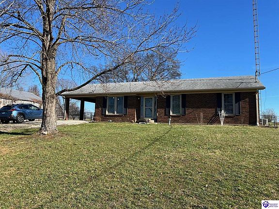 2nd image of 1865 Fogle Rd