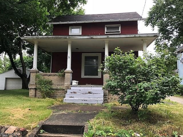 1st image of 411 E Friendship St