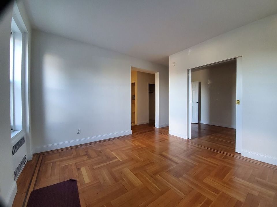 1st image of 50 Shore Blvd #1N