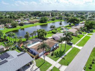 5068 Saint John Ave N, Boynton Beach, FL 33472