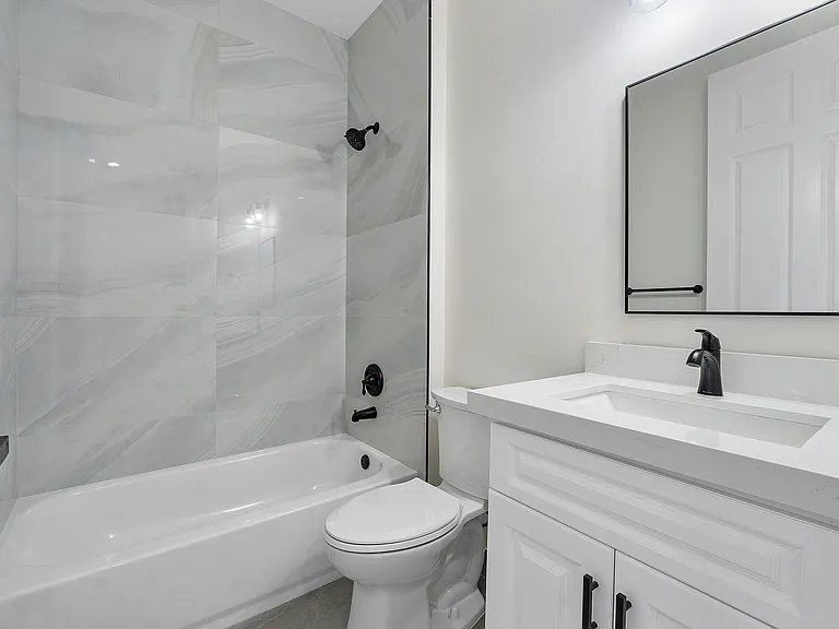 8332 NW 7th Ct — Photo 28