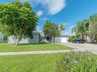 178 Bermuda Rd, Marco Island, FL 34145