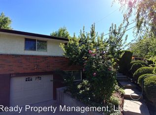 121 N 67th Ave, Yakima, WA 98908