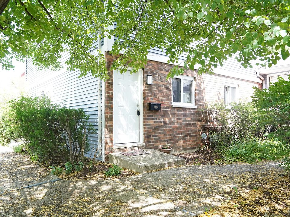 1st image of 616 Rosner Dr #614