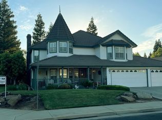 295 Post Ave, Sanger, CA 93657