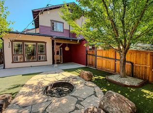 720 S River St, Hailey, ID 83333