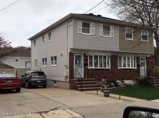 646 Britton Ave, Staten Island, NY 10304