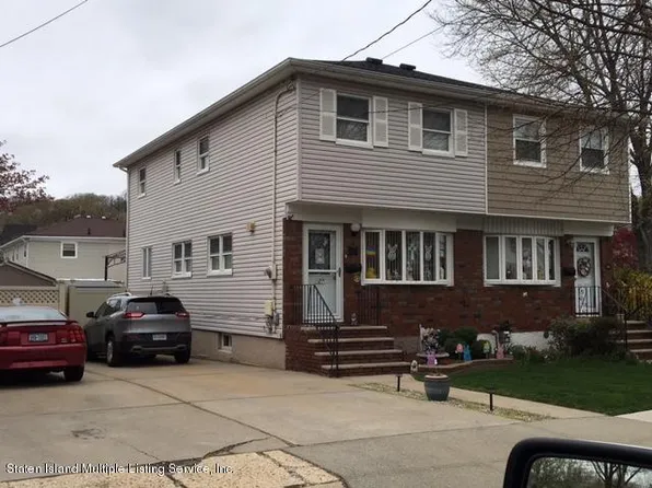 646 Britton Ave, Staten Island, NY 10304