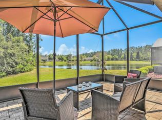 68 Hawks Harbor Rd, Ponte Vedra, FL 32081