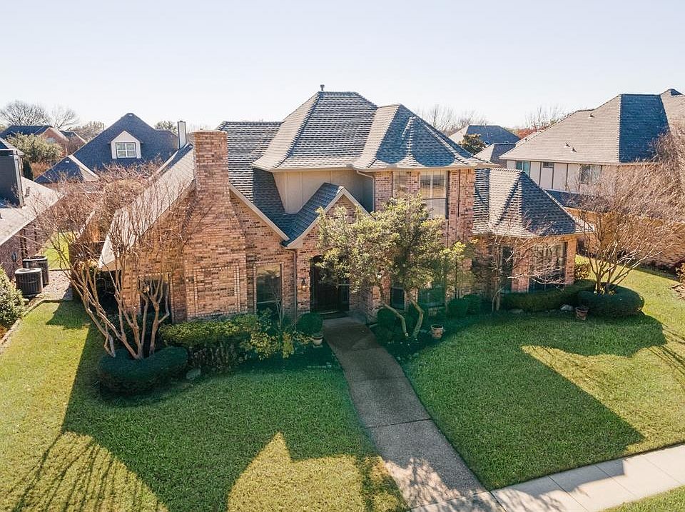 1st image of 3324 Caleo Ct