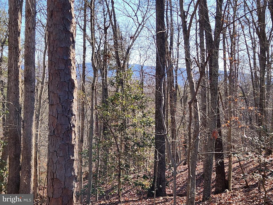 0 Burnley Rd, Barboursville, VA 22923 Zillow