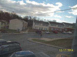 5 Boarman Pl, Martinsburg, WV 25401