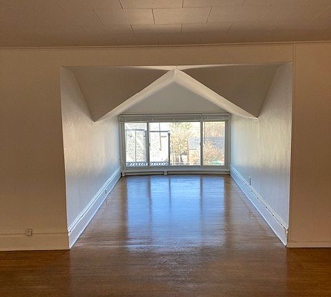5th image of 1828 W 1st Ave #Z