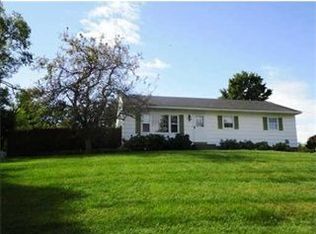 2 Dutchess Ct, Newburgh, NY 12550