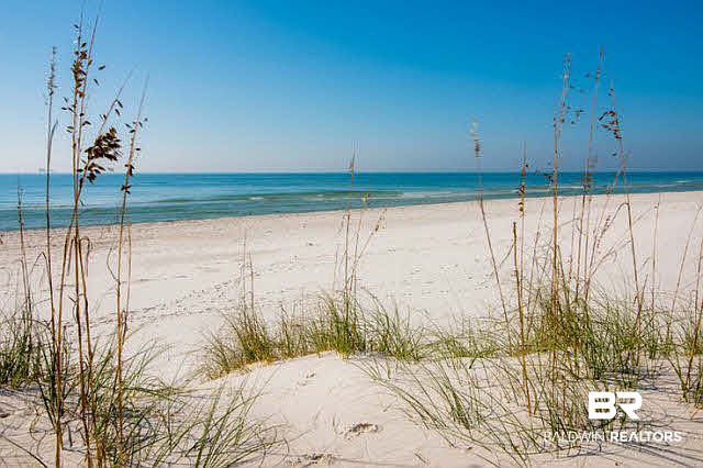 2nd image of 29070 Perdido Beach Blvd
