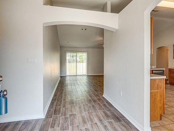 2nd image of 2091 Indigo Dr