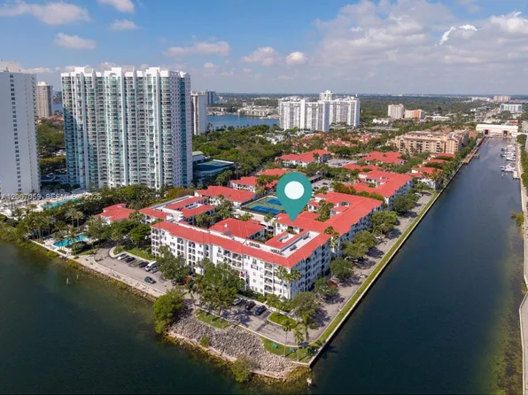 3245 NE 184th St APT 13109, Aventura, FL 33160