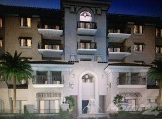 4520 Ponce De Leon Blvd, Coral Gables, FL 33146