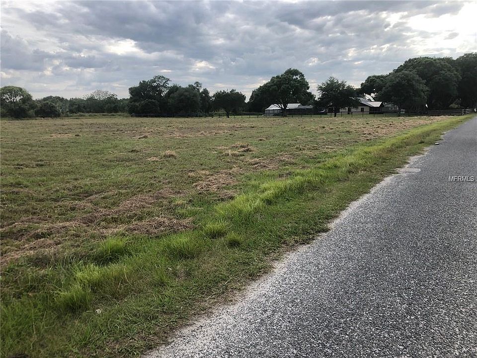 2nd image of 6201 Barton Rd