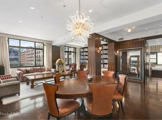 66 9th Ave APT 3W, New York, NY 10011