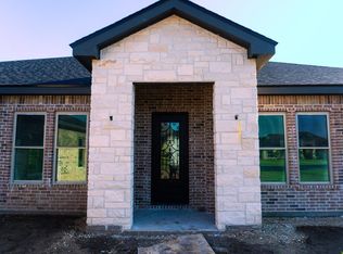 1718 Hudson Oaks Dr, San Angelo, TX 76904
