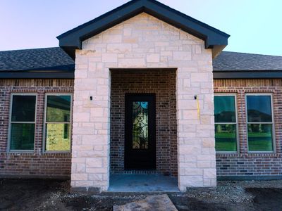 1718 Hudson Oaks Dr, San Angelo, TX, 76904