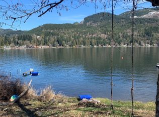 0 Xx Summerland Rd, Bellingham, WA 98229