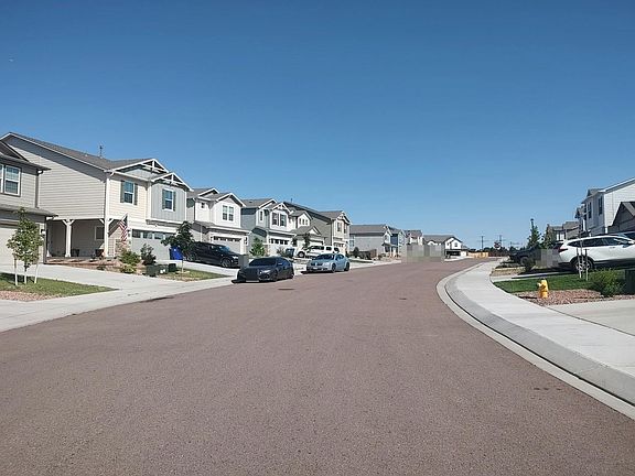 4th image of 8148 Kittrick Pl