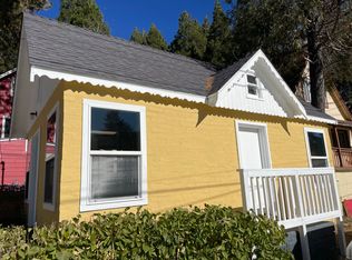 513 Springy Path #B, Crestline, CA 92325